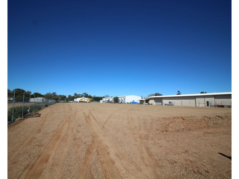 122 Gwydir St, Moree NSW 2400