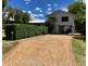 7 Lucksall Street, Moree NSW 2400