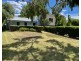 7 Lucksall Street, Moree NSW 2400