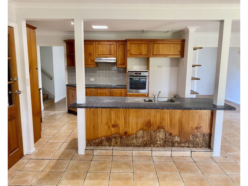 7 Lucksall Street, Moree NSW 2400
