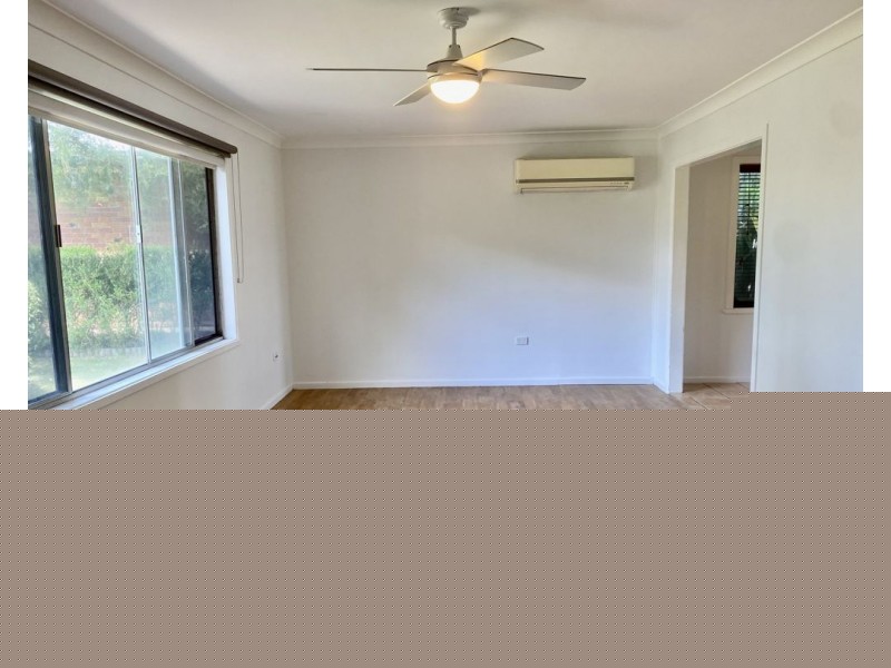 7 Lucksall Street, Moree NSW 2400