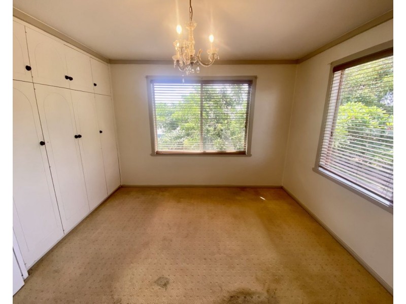 7 Lucksall Street, Moree NSW 2400