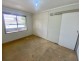 7 Lucksall Street, Moree NSW 2400