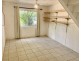 7 Lucksall Street, Moree NSW 2400