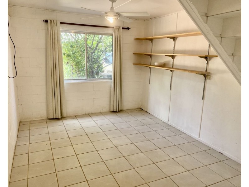 7 Lucksall Street, Moree NSW 2400