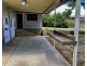 7 Lucksall Street, Moree NSW 2400