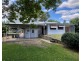 7 Lucksall Street, Moree NSW 2400