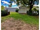 7 Lucksall Street, Moree NSW 2400