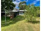 7 Lucksall Street, Moree NSW 2400