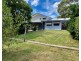 7 Lucksall Street, Moree NSW 2400