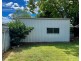 7 Lucksall Street, Moree NSW 2400
