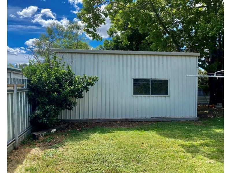 7 Lucksall Street, Moree NSW 2400