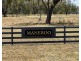 2871 Terry Hie Hie Road, Moree NSW 2400