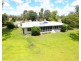 2871 Terry Hie Hie Road, Moree NSW 2400
