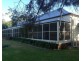 2871 Terry Hie Hie Road, Moree NSW 2400
