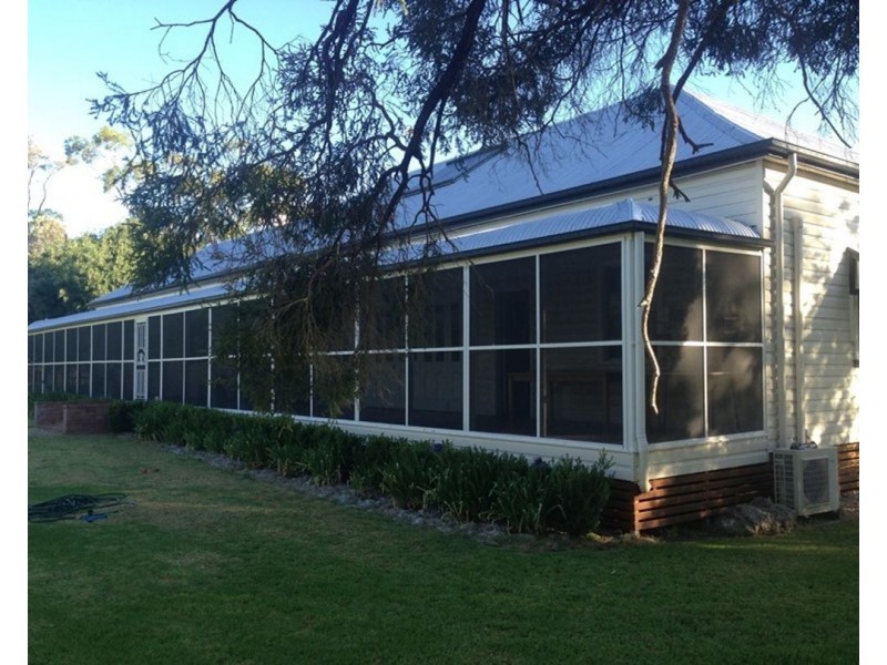 2871 Terry Hie Hie Road, Moree NSW 2400