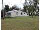2871 Terry Hie Hie Road, Moree NSW 2400