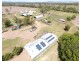 2871 Terry Hie Hie Road, Moree NSW 2400