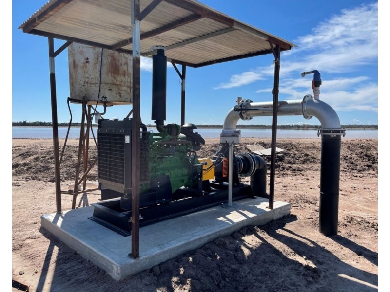 84 Tharlane Road, Wee Waa NSW 2388