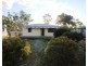 363 Boston Street, Moree NSW 2400