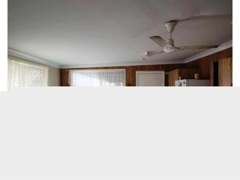 363 Boston Street, Moree NSW 2400