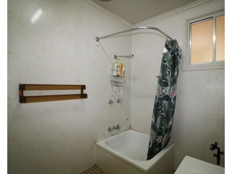 363 Boston Street, Moree NSW 2400