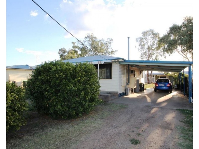 363 Boston Street, Moree NSW 2400