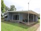 85-87 Walker Street, Mungindi NSW 2406