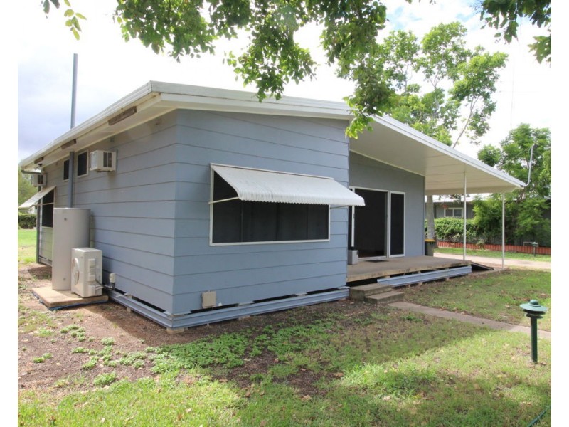 85-87 Walker Street, Mungindi NSW 2406