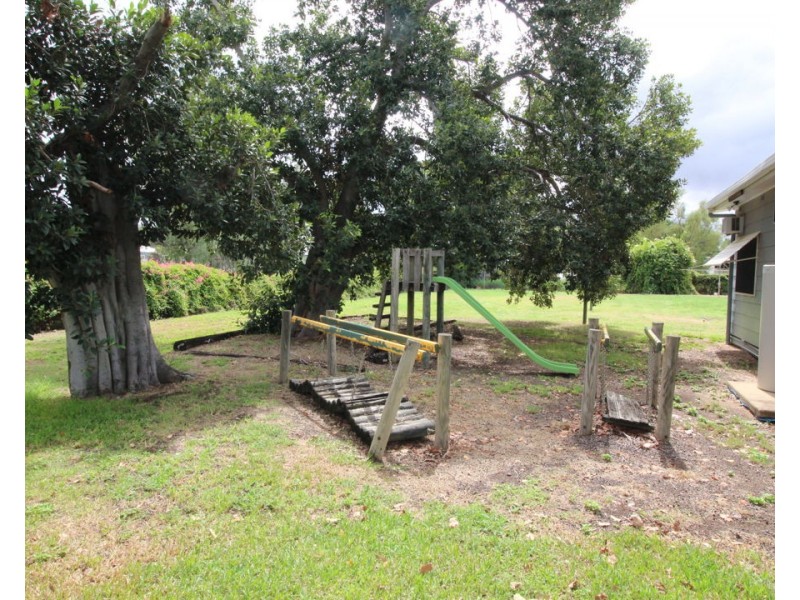 85-87 Walker Street, Mungindi NSW 2406