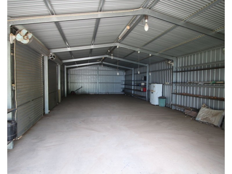 85-87 Walker Street, Mungindi NSW 2406