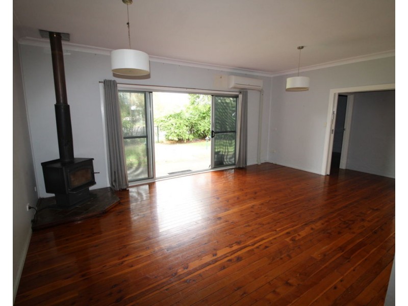 85-87 Walker Street, Mungindi NSW 2406