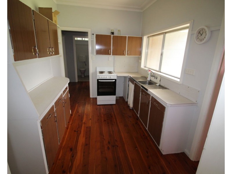 85-87 Walker Street, Mungindi NSW 2406