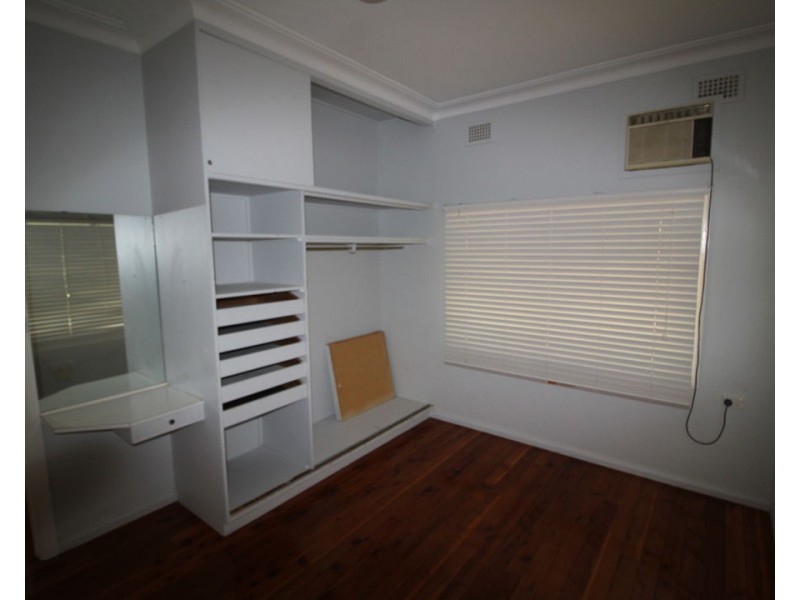 85-87 Walker Street, Mungindi NSW 2406