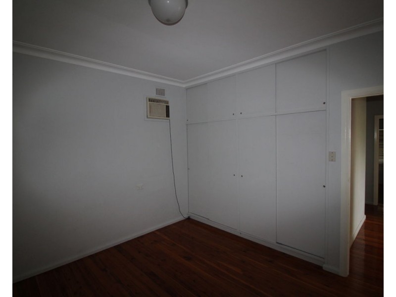 85-87 Walker Street, Mungindi NSW 2406