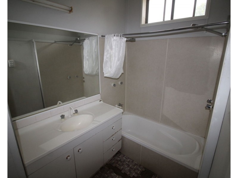 85-87 Walker Street, Mungindi NSW 2406