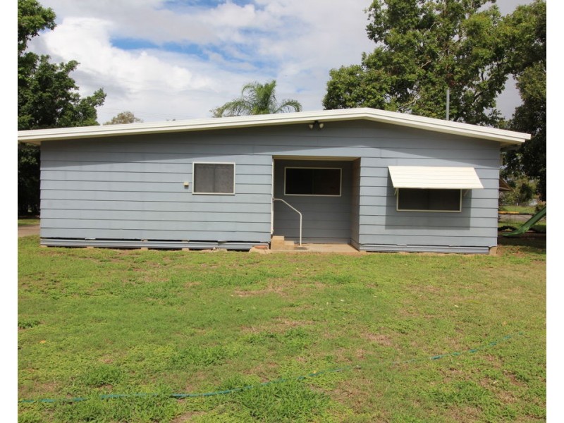 85-87 Walker Street, Mungindi NSW 2406