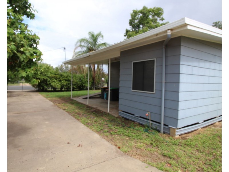 85-87 Walker Street, Mungindi NSW 2406