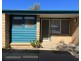 3/2 Matrix Street, Lightning Ridge NSW 2834