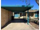 3/2 Matrix Street, Lightning Ridge NSW 2834