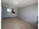 3/2 Matrix Street, Lightning Ridge NSW 2834