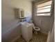 3/2 Matrix Street, Lightning Ridge NSW 2834