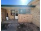 3/2 Matrix Street, Lightning Ridge NSW 2834