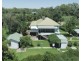 1 River St, Moree NSW 2400
