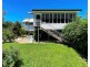 1 River St, Moree NSW 2400