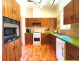 1 River St, Moree NSW 2400
