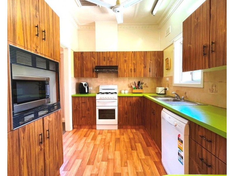 1 River St, Moree NSW 2400