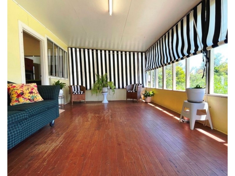 1 River St, Moree NSW 2400
