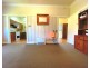 1 River St, Moree NSW 2400