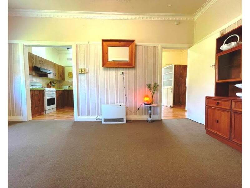 1 River St, Moree NSW 2400